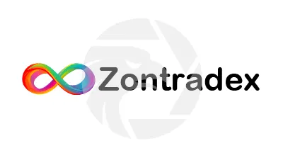 Zontradex