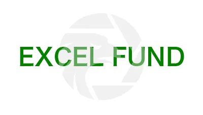 EXCEL FUND