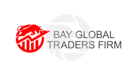 Bay Global Traders Firm