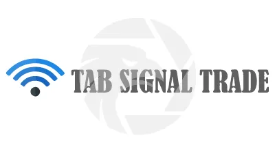 Tab Signal Trade