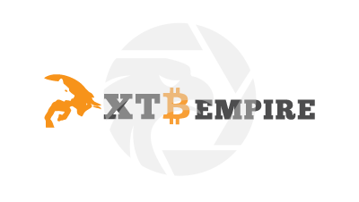 XTB Empire