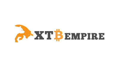 XTB Empire