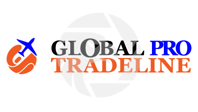 Global Pro Tradeline