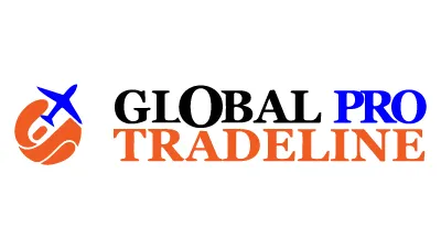 Global Pro Tradeline