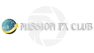 Mission Fx Club