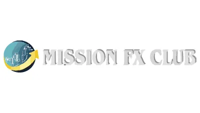 Mission Fx Club