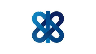 PT. Sentratama Investor Berjangka