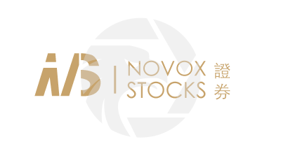 NovoxStocks