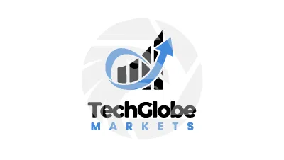 TechGlobe MARKETS