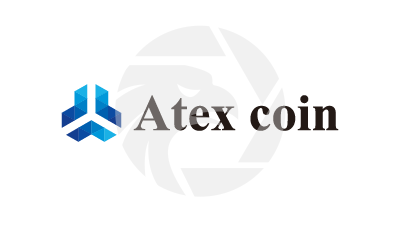 Atex coin