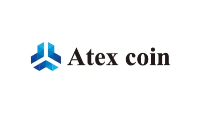 Atex coin