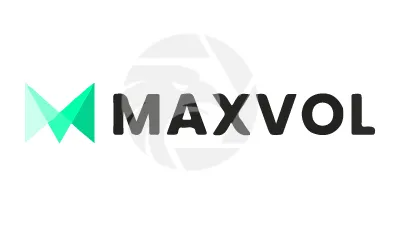 MaxVol