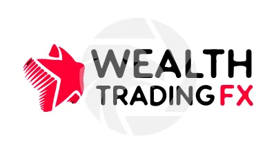 WEALTH TRADING FX