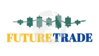 Future Trade