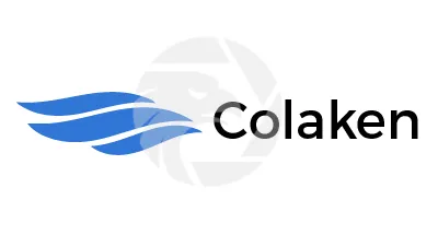 Colaken