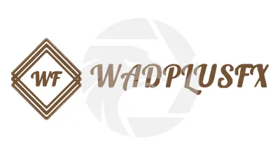 Wadplus Fx