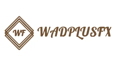 Wadplus Fx