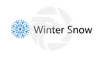 winterSnow Forex 