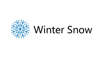 winterSnow Forex