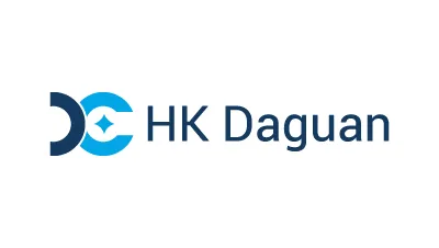 HK Daguan
