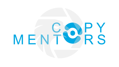 COPY MENTORS