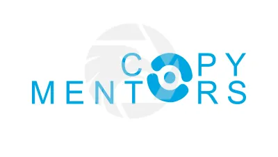COPY MENTORS