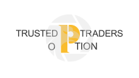 Trusted Traders Option