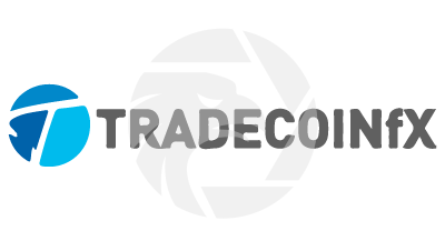 Tradecoinsfx