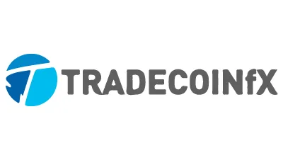 Tradecoinsfx