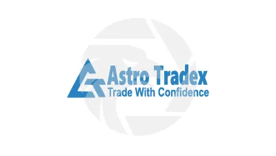 Astro Tradex