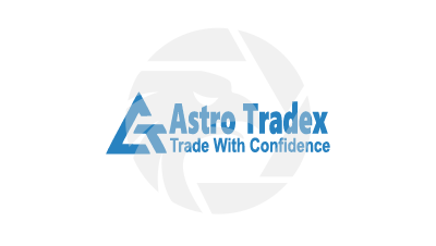 Astro Tradex