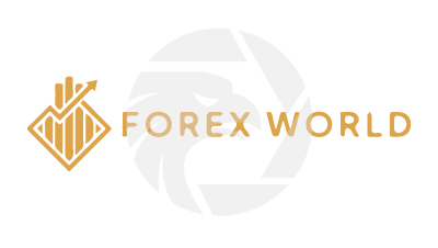 Forex World