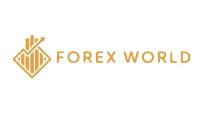 Forex World