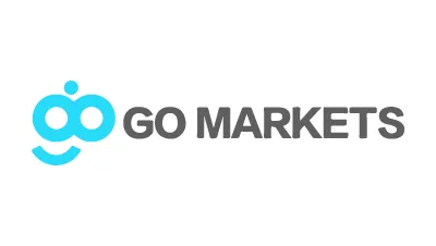 GO MARKETS