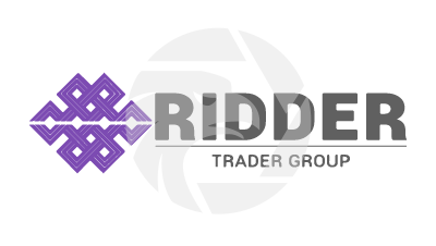 Ridder Trader 