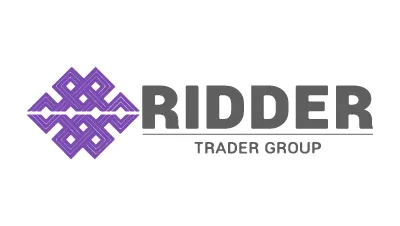 Ridder Trader