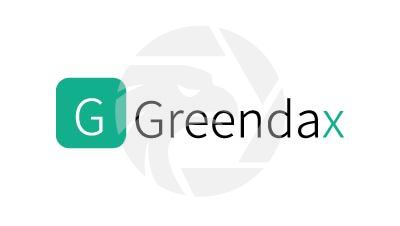 Greendax