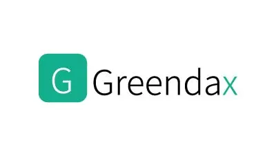 Greendax