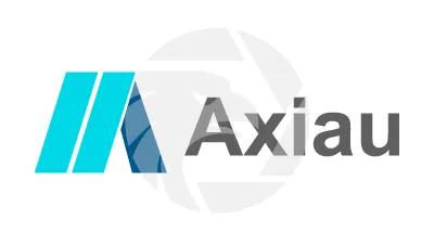 Axiau