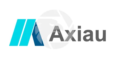 Axiau