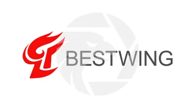 BESTWING