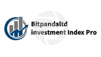 Bitpandaltd investment Index Pro