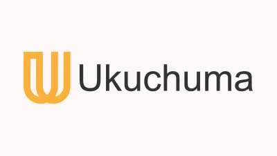 Ukuchuma