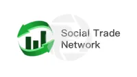 Social Trade Network