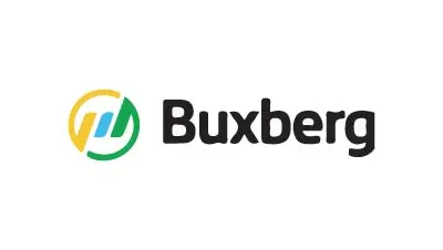 Buxberg