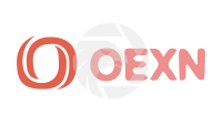 OEXN