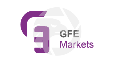 GFE Markets