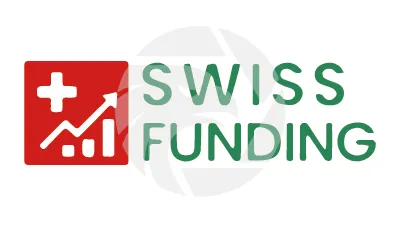 SWISS FUNDING