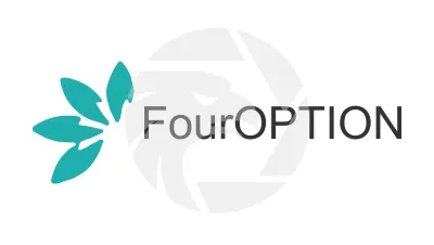 Fouroption