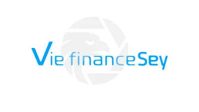 Vie finance Sey